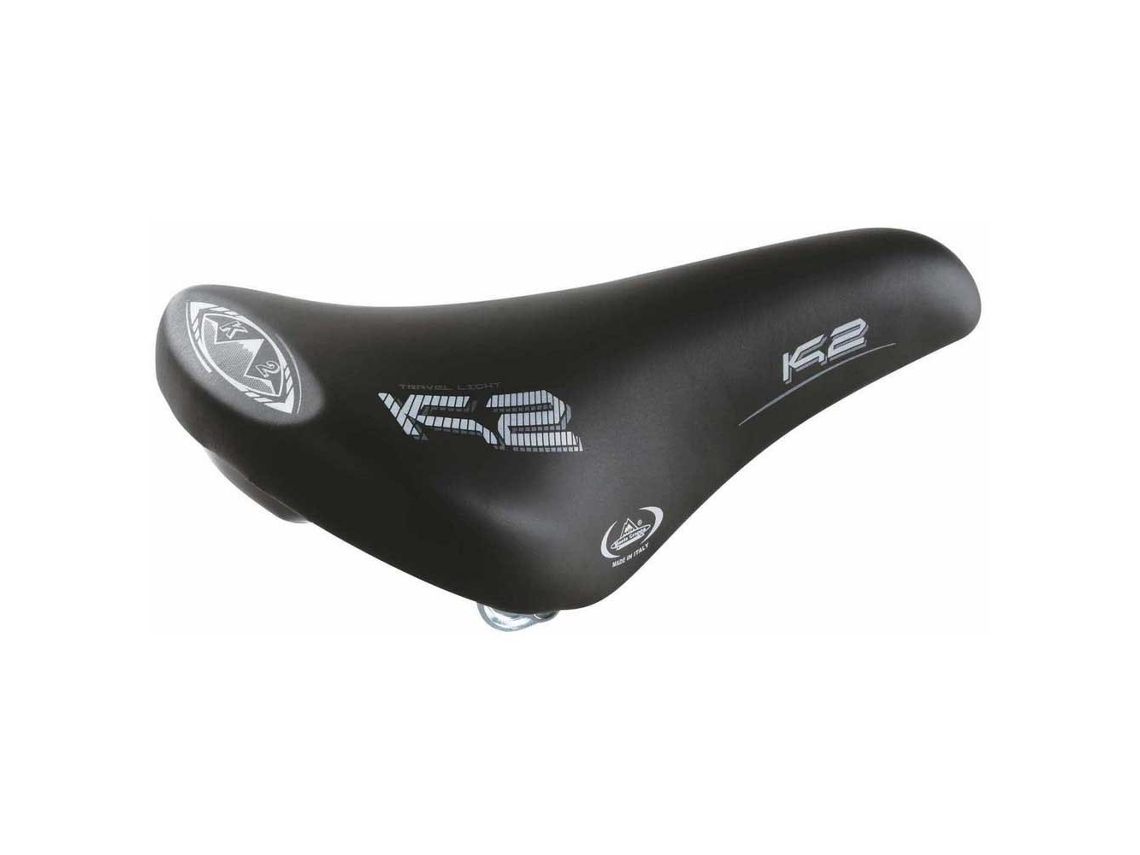 Selim SELLE MONTEGRAPPA Mtb k2 (285x160 cm)