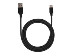 Cabo de Dados LAXISCREED Type c 1m