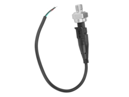 Sensor De Pressão Transdutor 0-150psi Entrada 5v Saída 0.5-4.5v/0-5v Água Gás Óleo