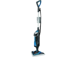 Máquina Limpeza Vapor BISSELL Powerfresh Lif-off 1897N (1600 W - Capacidade:0.4 L)