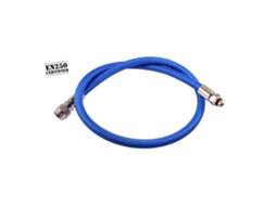Metalsub Bcd Inflator Hose
