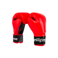 Boxe image