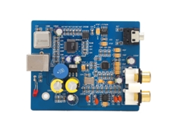 Módulo De Carga Step Up E Placa De Proteção Ups Para Bateria Lítio 18650 5v Sunflare