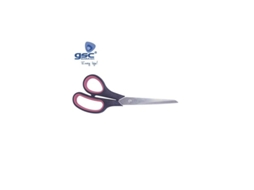Tesoura De Escritório 20cm Pp Gsc 002703165
