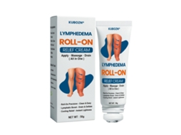 Creme Calmante Rolo Pernas Worten