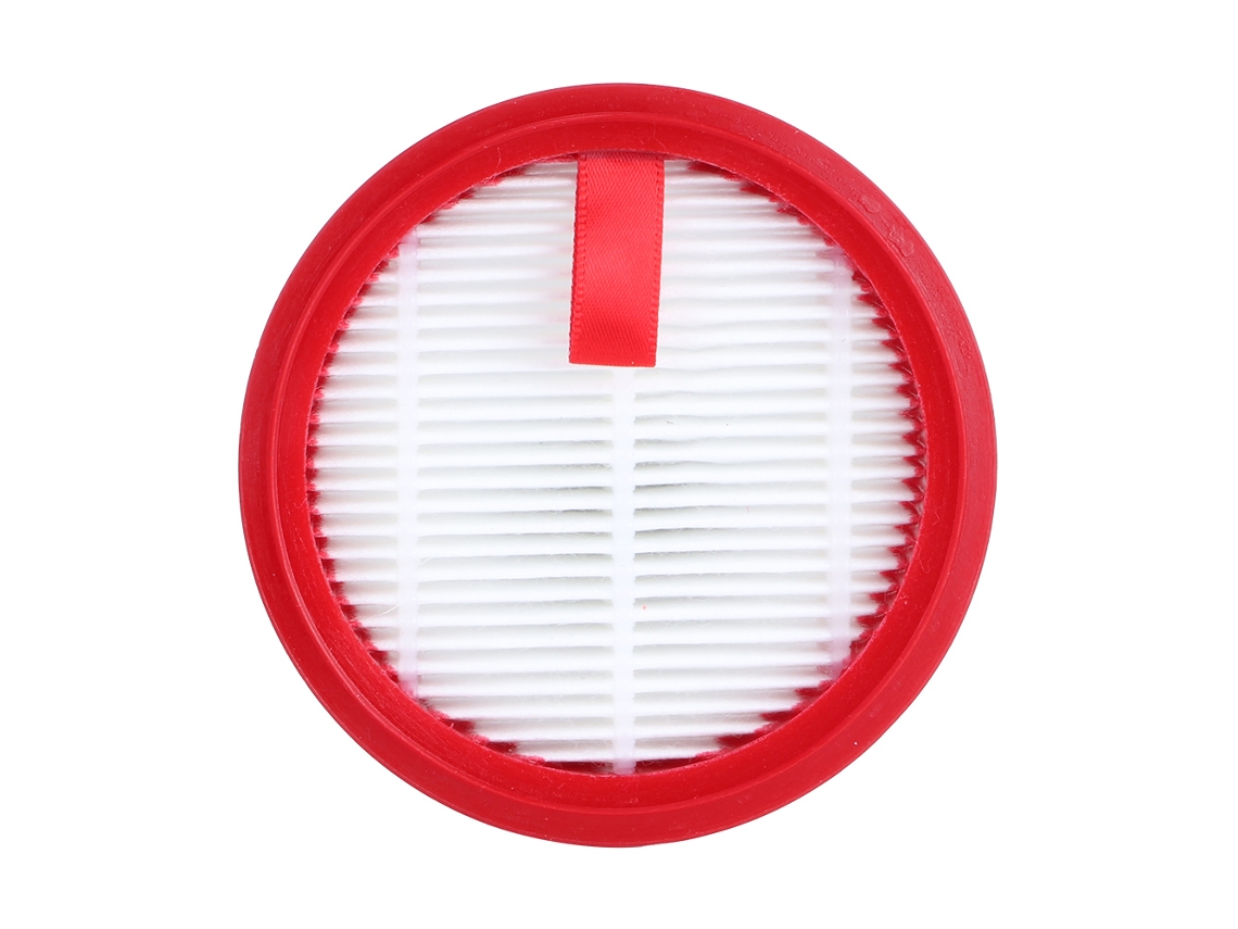 Filtro de substituição Primerox para aspirador de pó Puppy T10