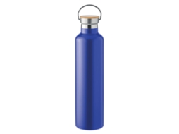 Botella de Doble Pared 1l MIDOCEAN