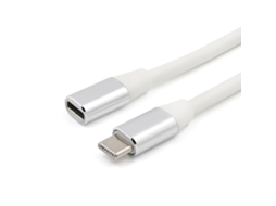 Cabo Extensor Usb Type c LAXISCREED