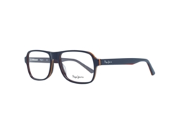 Armação de Óculos Homem Pepe Jeans PJ3289 54C2 ISAAC