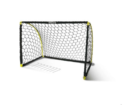 Baliza Dobrável e Ultra Portátil 180X91X120Cm HOSTFULL