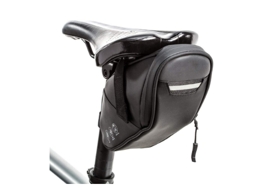 Suporte de Bicicleta VEANXIN Preta