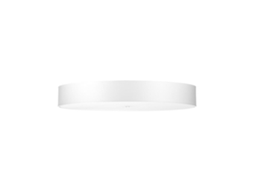 Aplique para Teto LEDBOX E27