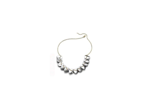 Pulseira Breil Jewels Mod. Tj1363