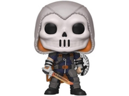 Figura Funko POP! Taskmaster
