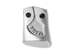 Grivel Hammer For The Machine