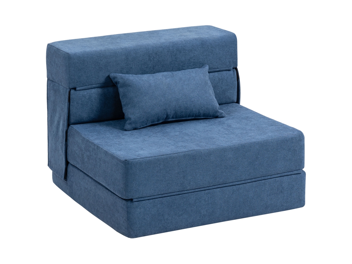 Suporte para guarda-chuva de cimento, 18kg, preto, 45,5x45,5x33cm | S/MARCA