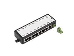 Adaptador Poe LAXISCREED