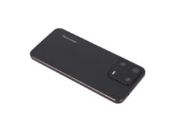 Smartphone Android Laxiscreed Com 4gb Ram E 32gb De Armazenamento Para Uso Diário