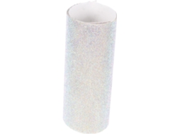 Adesivo Autocolante Imitando Pedra Preciosa De Vidro Para Decoração Artesanal, Resistente Ao Desbotamento, Adequado Para