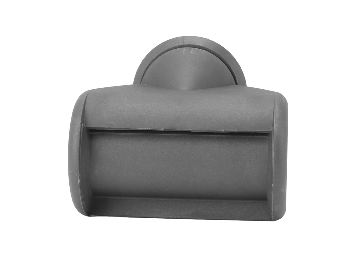 Bico Modelador para Secador de Cabelo Hd01, Hd02, Hd03, Nylon | PRIMEOX
