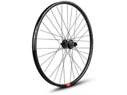 Roda Traseira para Ciclismo montanha GURPIL Mtb Alpha 6b Disc Tubeless (29´´)