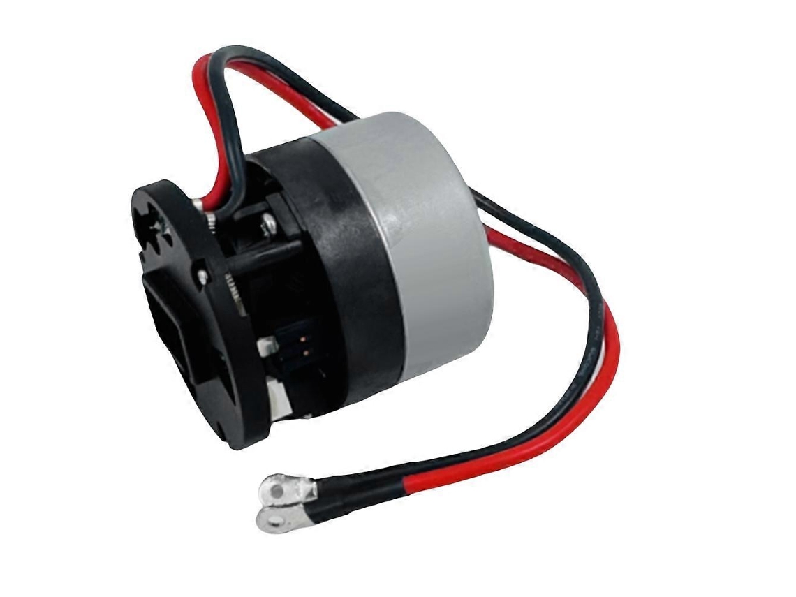 Acessório Para Aspirador Dreame K55b-748-a01, Compatível Com V2308, Z10, 481w