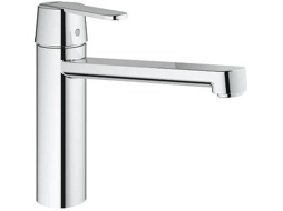 Torneira de Duche GROHE 30196000