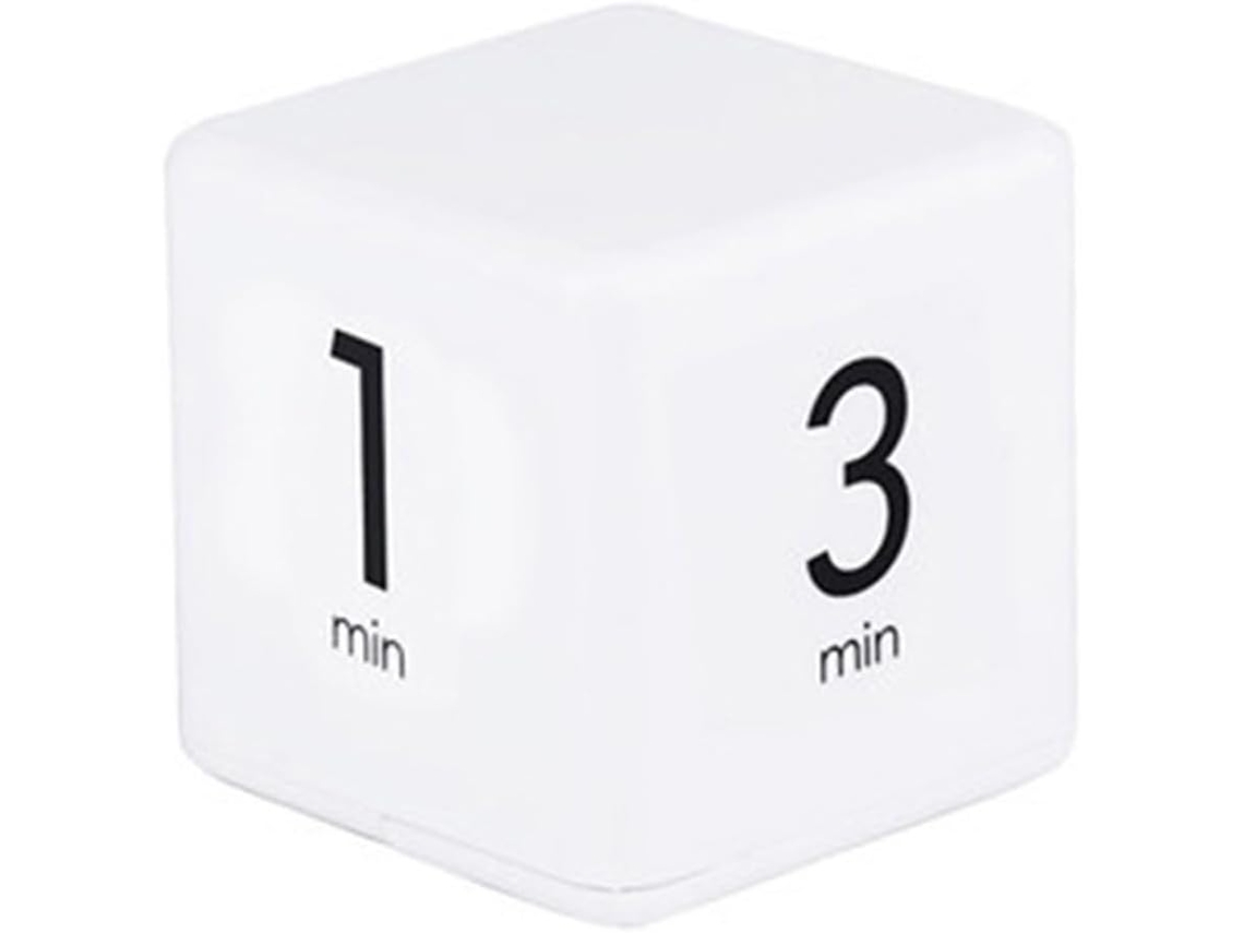 Ferramenta Gerenciamento Visor Ideal Para Estudos Esportes Cozinha