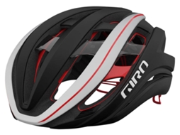 Capacete De Estrada Giro Aether Spherical Mips® Ajustável