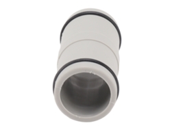 Adaptador De Mangueira De Piscina 1,25 Polegadas Com Válvula De Plunger