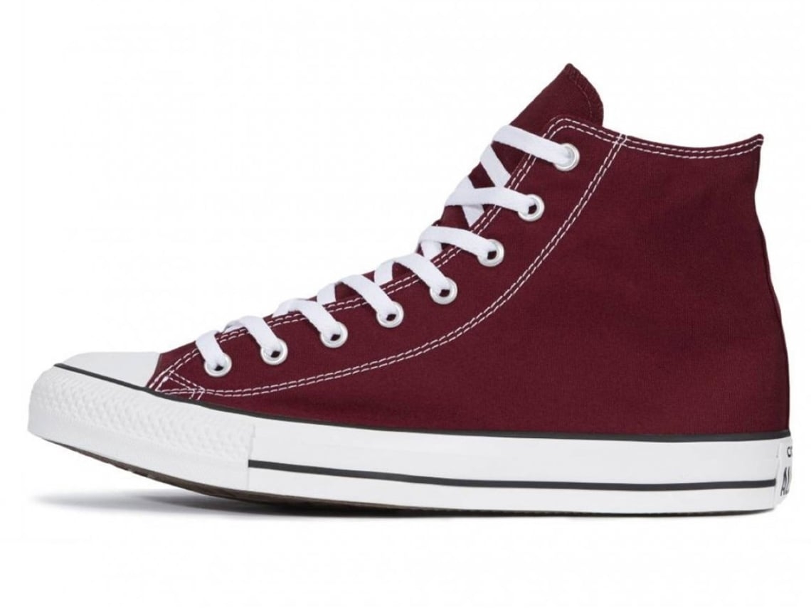 Converse clearance en 38.5