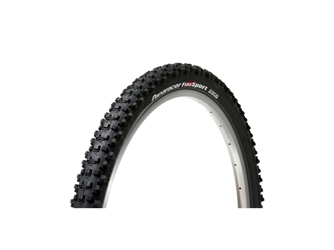 Pneu Panaracer Fire Sport 27.5