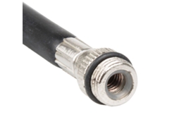 M-Wave Mini Bomba Flexi Tube