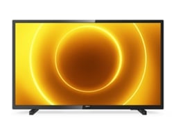 TV PHILIPS 32PHS5505/12 (LED - 32'' - 81 cm - HD)