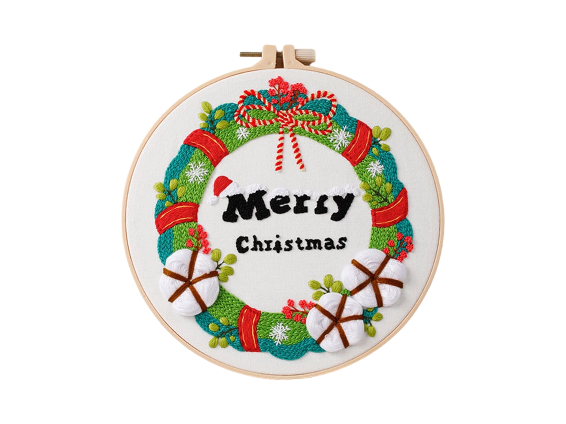 Decora O Teu Bolo De Natal Com O Topo De Bolo Laxiscreed Para Festividades Natalícias