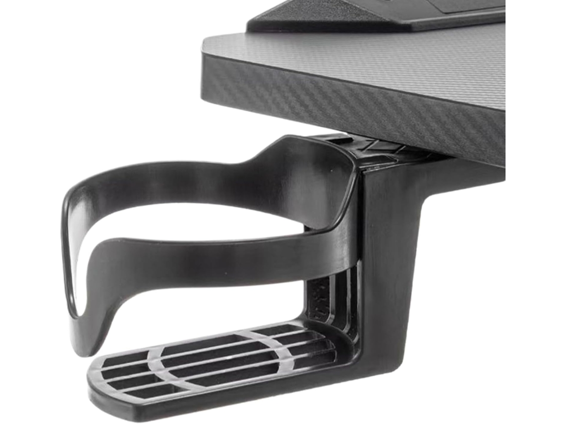 Suporte De Mesa Para Copos, Cesto Antiderrapante Para Bebidas | Suporte Para Canecas Para Casa