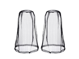 Kit Com 5 Protetores Solares Para Carro