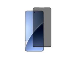 Película De Vidro Anti-spy Phonecare Para Xiaomi Redmi Note 15 Pro 5g