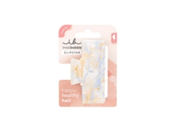 Clipsar Stylesnap Invisibobble