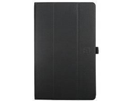 Gala Samsung Galaxy Tab A 10.1 v2019 (black)