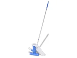 Aspirador De Piscina 1,2m