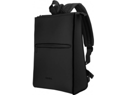 Mochila TUCANO ODDS Trip Preto