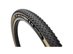 Pneu CST Mtb dobrável jack rabbit