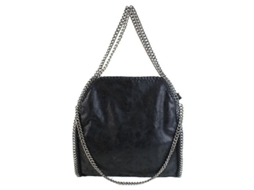 2026 bolsos de Hombro Y Cruzados para Mujeres de Moda Con Cadena Tejida, Casual Y Versátil, Color Negro Plata Blanco Gris Beige