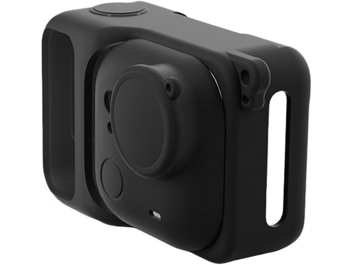 Capa De Silicone Leve Go, Capa Protetora Precisa
