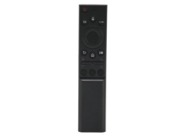 Controle remoto para TV Samsung com voz EOOCOO