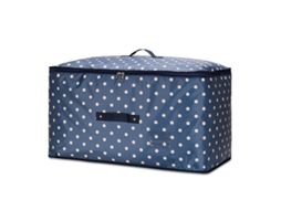 Saco de Armazenamento XGF Azul