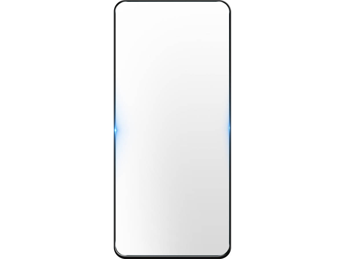 Pelicula de Vidro DUX DUCIS Galaxy S21 Ultra