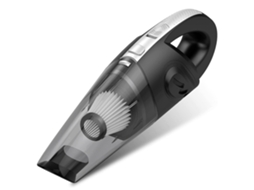 Limpeza Turbo Preto para Uso Doméstico STELASPLEN