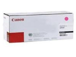TONER 732 M LBP 7780CX 6400 PG